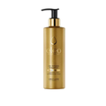 Oriflame Eleo Yağ İçeren Şampuan 250 ml