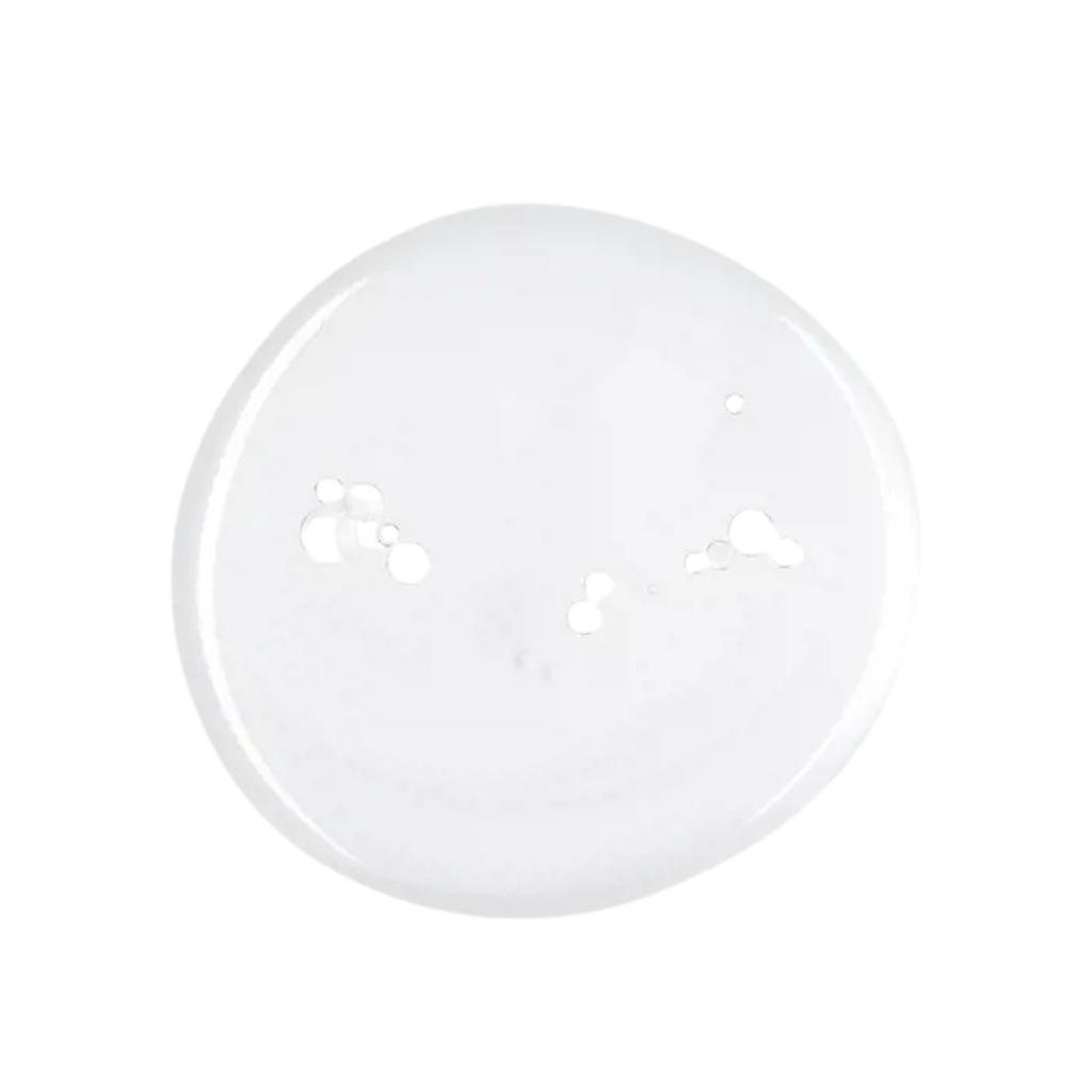 Oriflame Eleo Besleyici Saç Yağı 50 ml