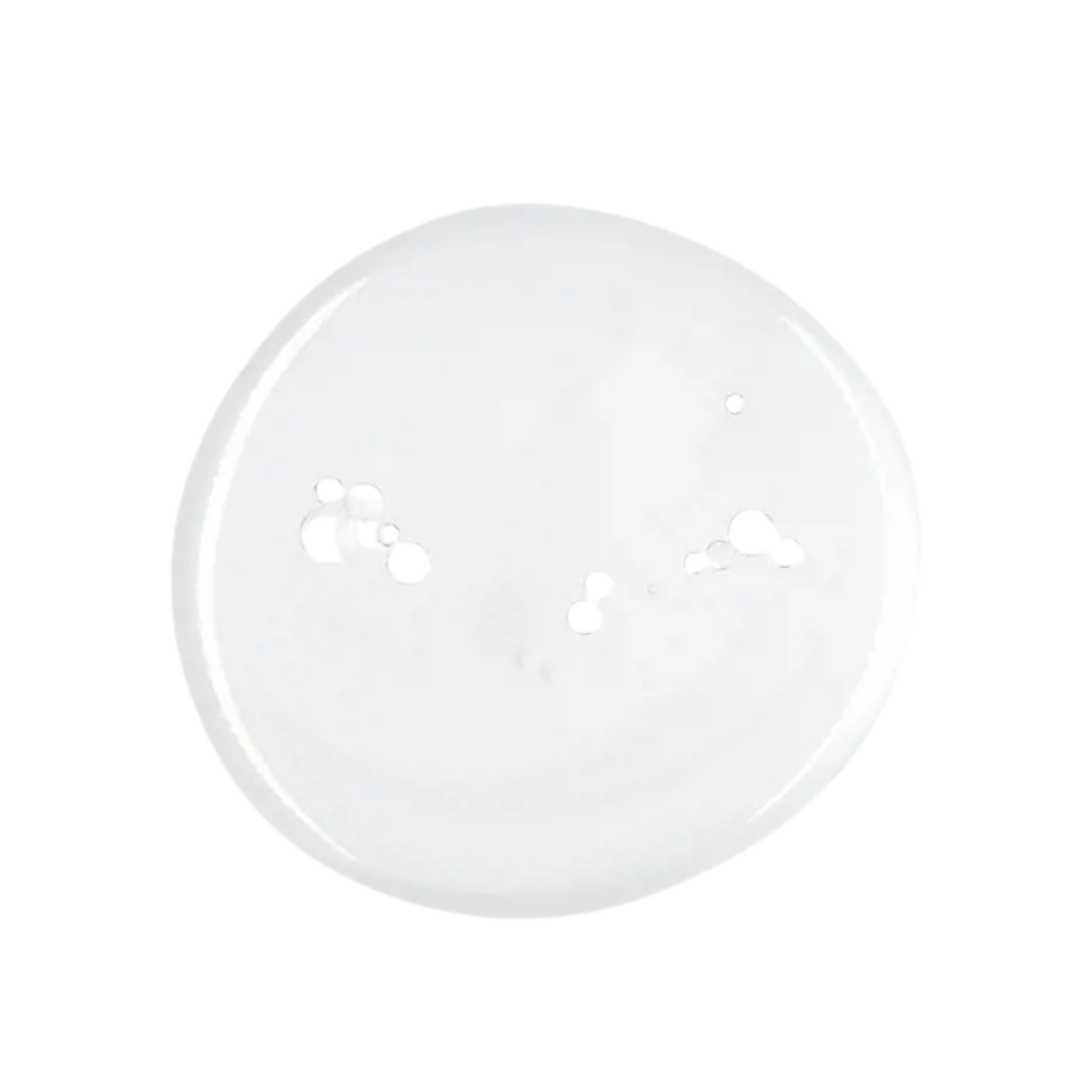 Oriflame Eleo Besleyici Saç Yağı 50 ml