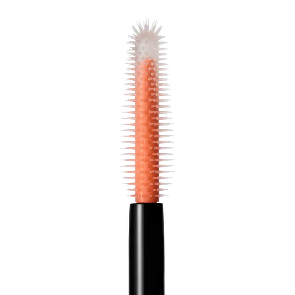 Oriflame THE ONE Pump &amp; Plump Hacim Veren Maskara Yoğun Siyah