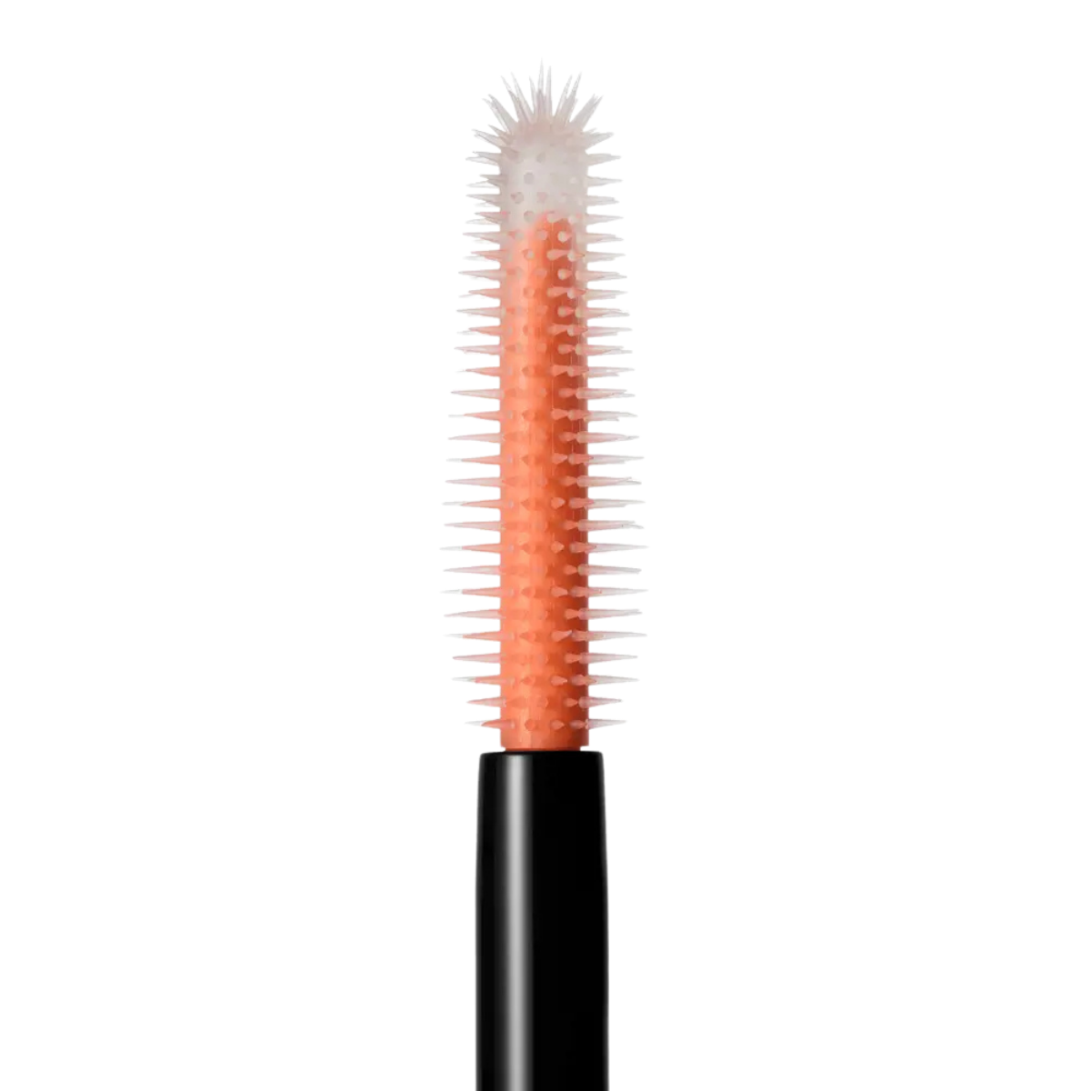Oriflame THE ONE Pump &amp; Plump Hacim Veren Maskara Yoğun Siyah