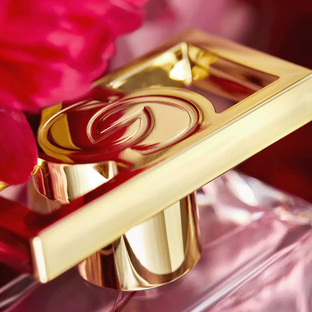 Oriflame Miss Giordani Floral EDP Kadın Parfümü 50 ml