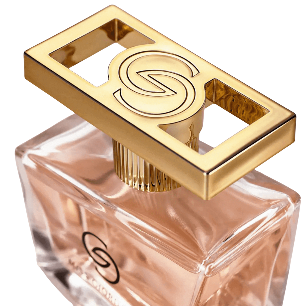 Oriflame Giordani Gold Miss Giordani EDP Kadın Parfümü 50 ml