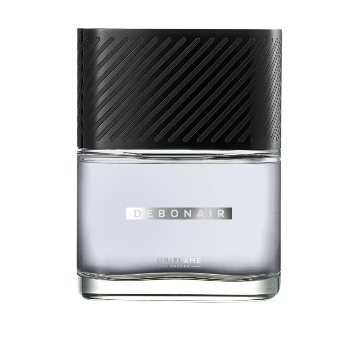 Oriflame Debonair EDT Erkek Parfümü 75 ml