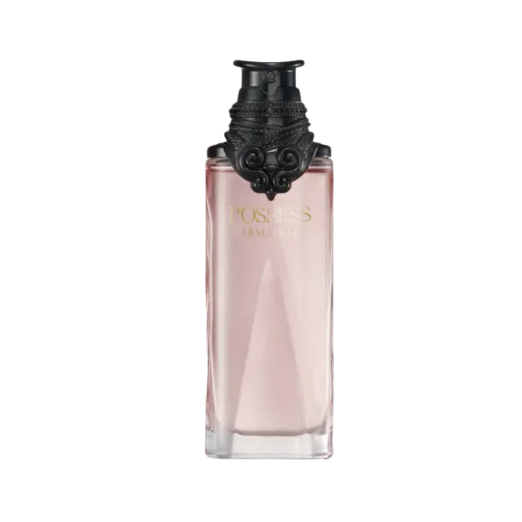 Oriflame Possess Absolute EDP Kadın Parfümü 50 ml