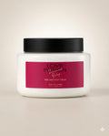 Oriflame Love Potion Sensual Ruby Parfümlü Vücut Kremi 250 ml