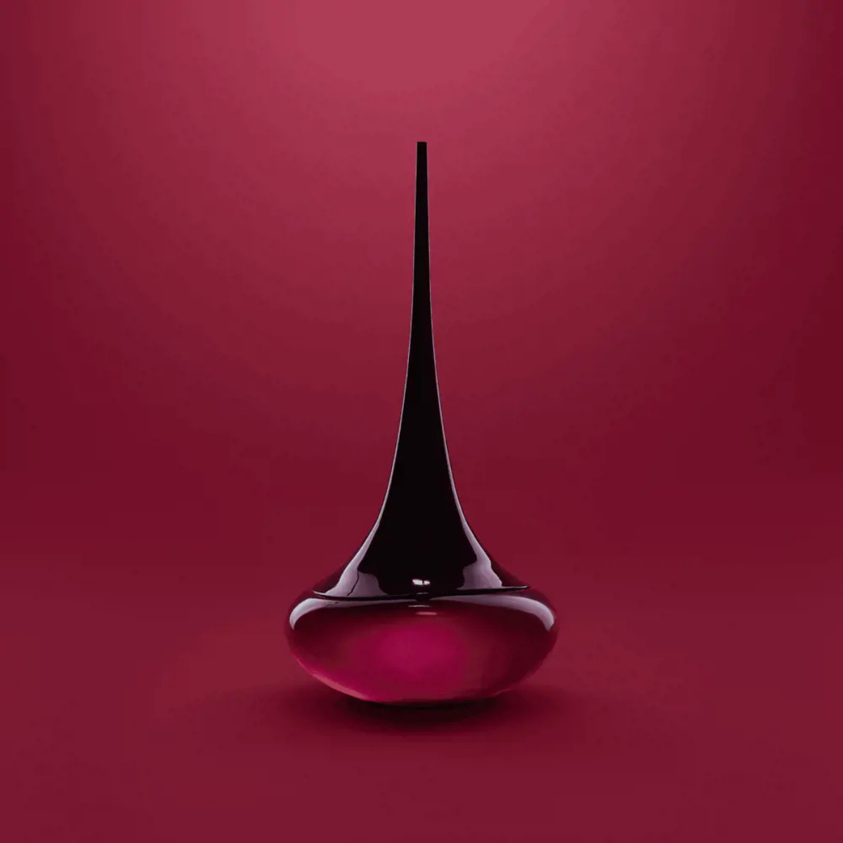 Oriflame Love Potion Sensual Ruby EDP Kadın Parfümü 50 ml