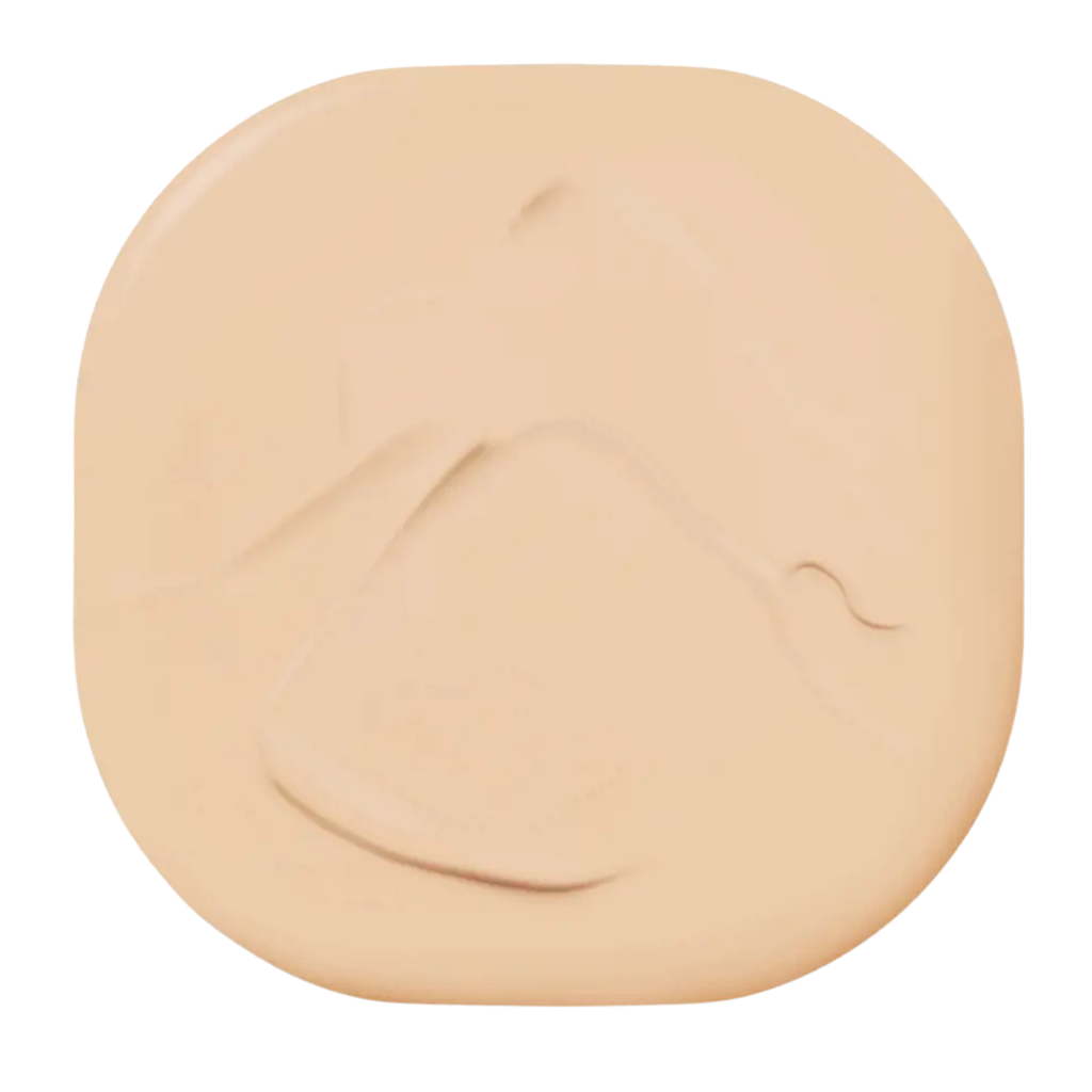 Oriflame THE ONE Everlasting Sync Soft Matte Fondöten Vanilla Neutral 30 ml