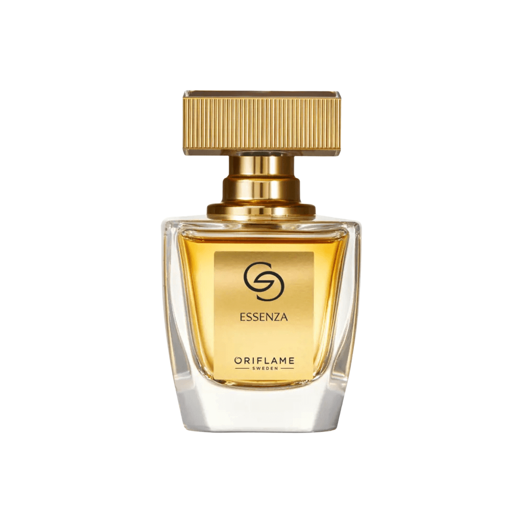 Oriflame Giordani Gold Essenza Kadın Parfümü EDP 50 ml