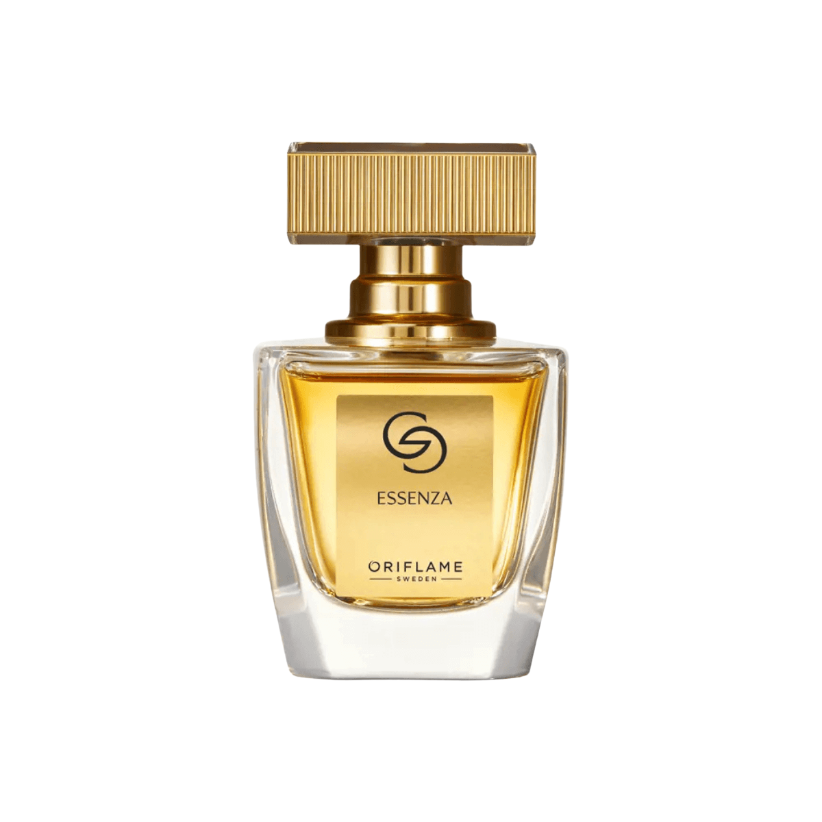 Oriflame Giordani Gold Essenza Kadın Parfümü EDP 50 ml