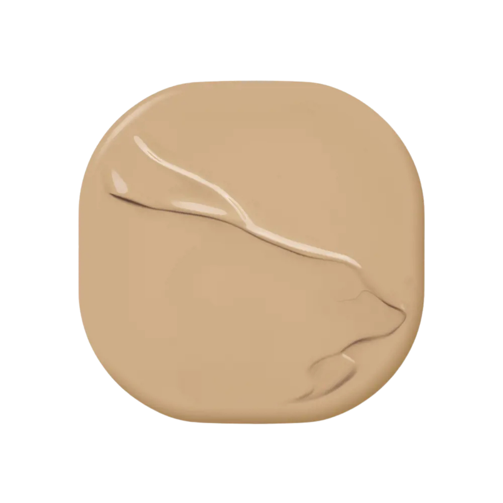 Oriflame THE ONE Everlasting Sync Fondöten Light Beige Neutral SPF 30 30 ml