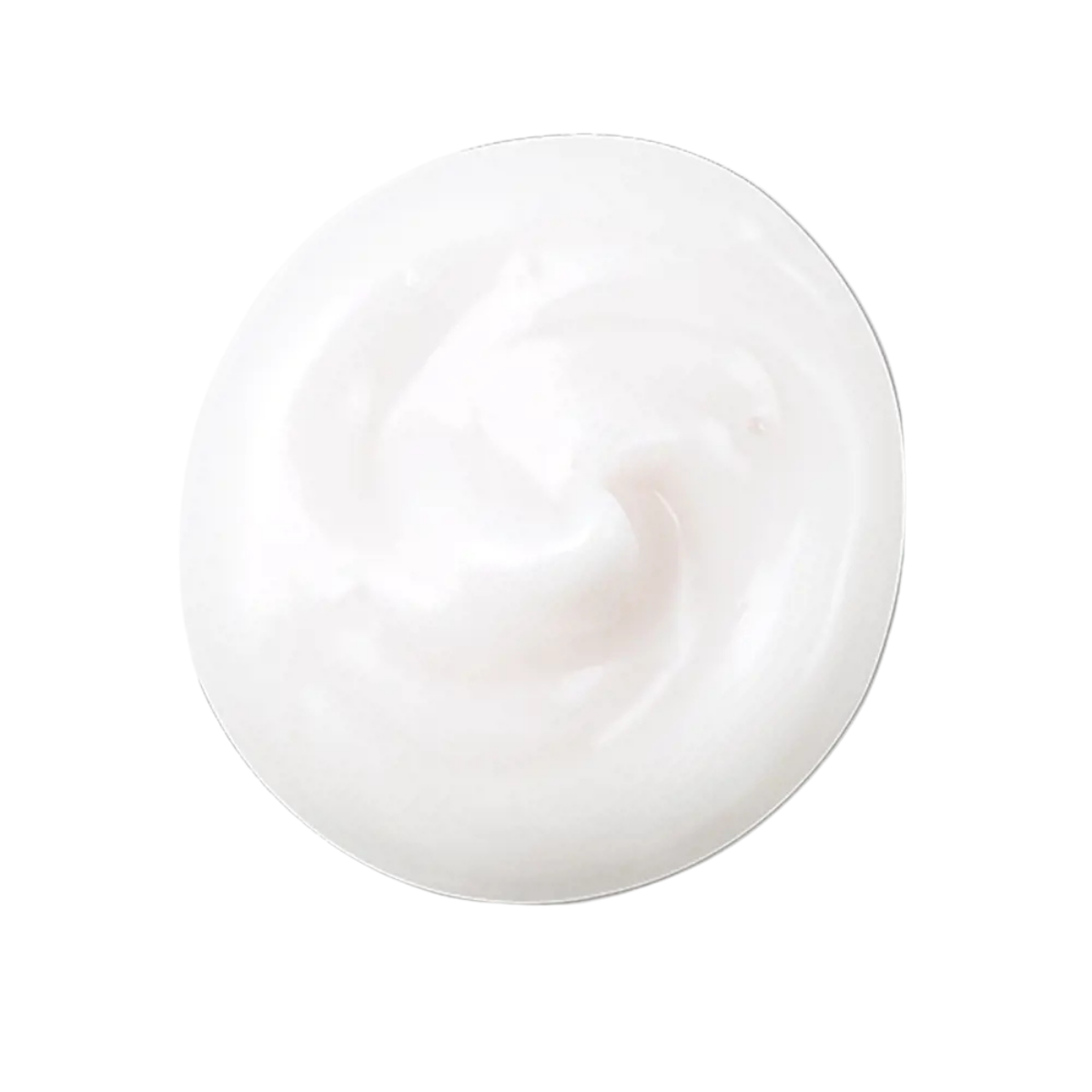 Oriflame Glow Essentials E &amp; B3 Vitaminli Yüz Kremi 75 ml