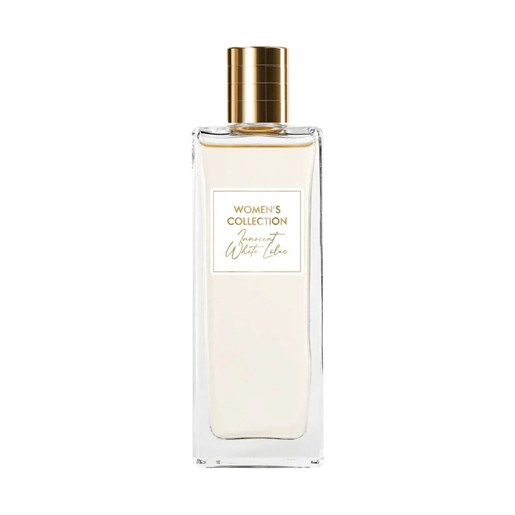 Oriflame Women's Collection White Lilac EDT Kadın Parfümü 50 ml