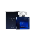 Oriflame Eclat Nuit EDP Erkek Parfümü 75 ml