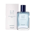 Oriflame Signature Generation EDT Erkek Parfümü 75 ml