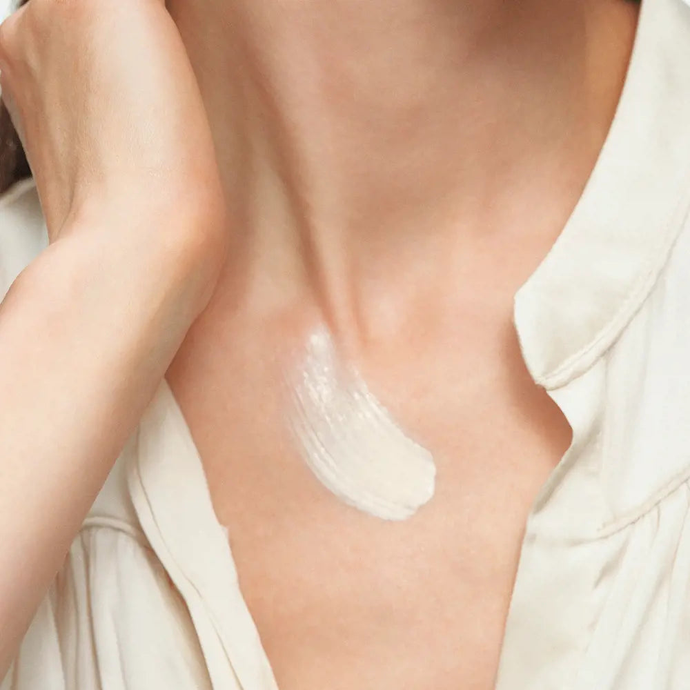 Oriflame Novage+ Proceuticals Ultra Light UV Yaşlanma Karşıtı Gündüz Kremi SPF 50 30 ml