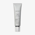 Oriflame Novage+ Proceuticals Ultra Light UV Yaşlanma Karşıtı Gündüz Kremi SPF 50 30 ml