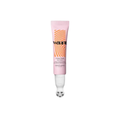 Oriflame Waunt 8 Hour Sleep Metal Bilye Uçlu Vegan Göz Kremi 15 ml