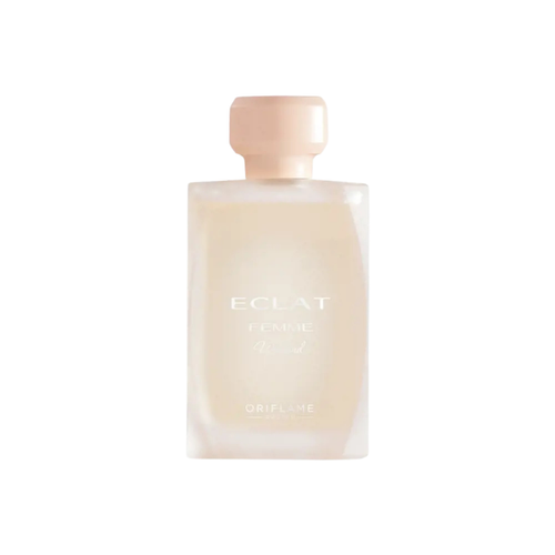 Oriflame Eclat Femme Weekend EDT Kadın Parfümü 50 ml