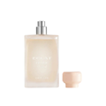 Oriflame Eclat Femme Weekend EDT Kadın Parfümü 50 ml