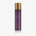 Oriflame Possess Parfümlü Vücut Spreyi 75 ml