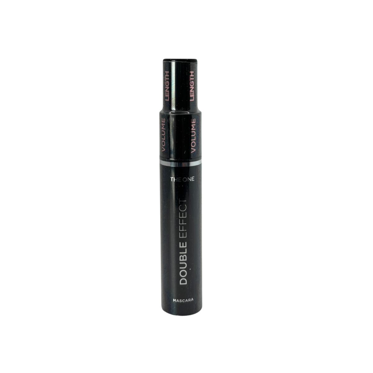 Oriflame THE ONE Double Effect Çift Etkili Maskara – Siyah