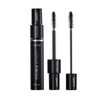 Oriflame THE ONE Double Effect Çift Etkili Maskara – Siyah