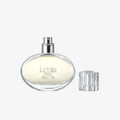 Oriflame Lucia EDT Kadın Parfümü 50 ml