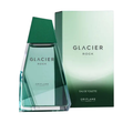 Oriflame Glacier Rock EDT Erkek Parfümü 100 ml