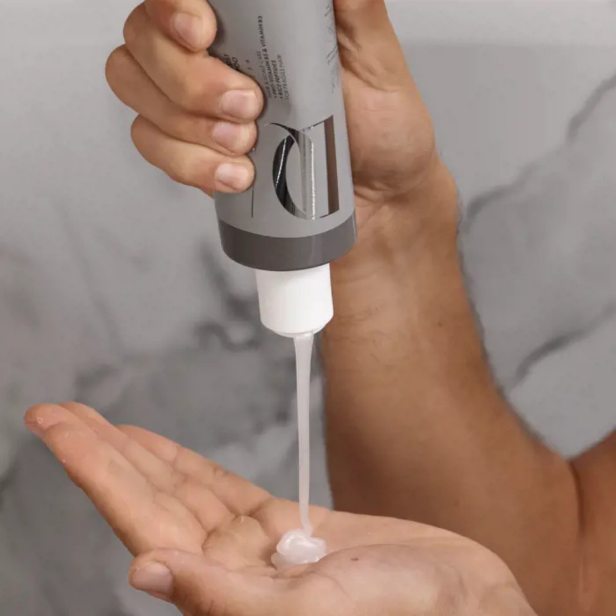 Oriflame DUOLOGI Dökülme Karşıtı Şampuan 250 ml