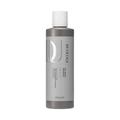 Oriflame DUOLOGI Dökülme Karşıtı Şampuan 250 ml