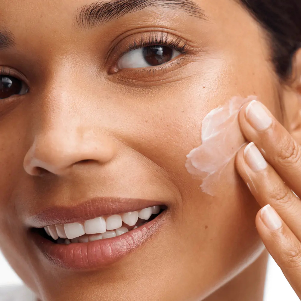 Oriflame Optimals Even Out Rich Krem 50 ml