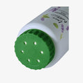Oriflame Love Nature Cooling Delight Lavanta ve Nane Kokulu Vücut Pudrası 100 g