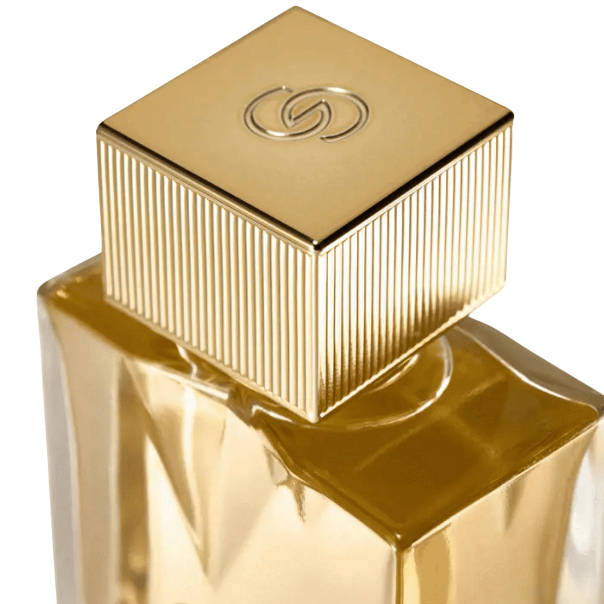 Oriflame Giordani Gold Mister Giordani EDP Erkek Parfümü 75 ml