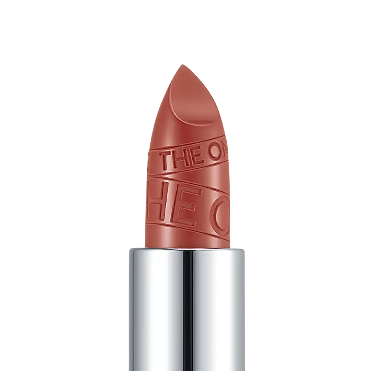 Oriflame THE ONE Smart Sync Ruj Baked Terracotta 3,8 g