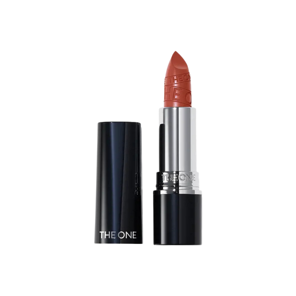 Oriflame THE ONE Smart Sync Ruj Baked Terracotta 3,8 g