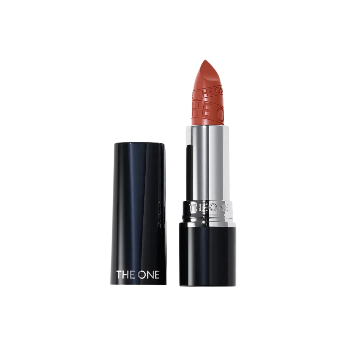 Oriflame THE ONE Smart Sync Ruj Baked Terracotta 3,8 g
