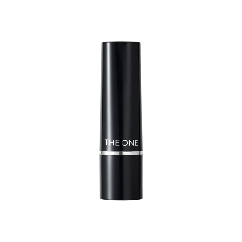 Oriflame THE ONE Ultimate Glitter Ruj Wow-factor Pink 3,1 g