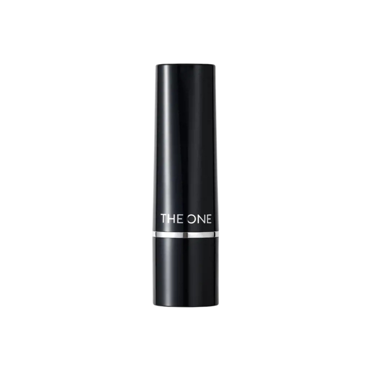 Oriflame THE ONE Ultimate Glitter Ruj Wow-factor Pink 3,1 g