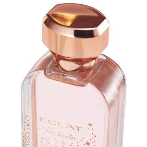 Oriflame Eclat Festivité EDT Kadın Parfümü 50 ml