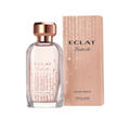 Oriflame Eclat Festivité EDT Kadın Parfümü 50 ml