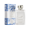 Oriflame Eclat Femme Weekend Riviera EDT Kadın Parfümü  50 ml