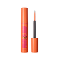 Oriflame THE ONE Pump &amp; Plump Hacim Veren Maskara Yoğun Siyah