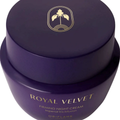 Oriflame Royal Velvet 3 Kat Fazla Nemlendirme Özellikli Hyaluronik Asit İçeren Sıkılaştırıcı Gece Kremi 50 ml