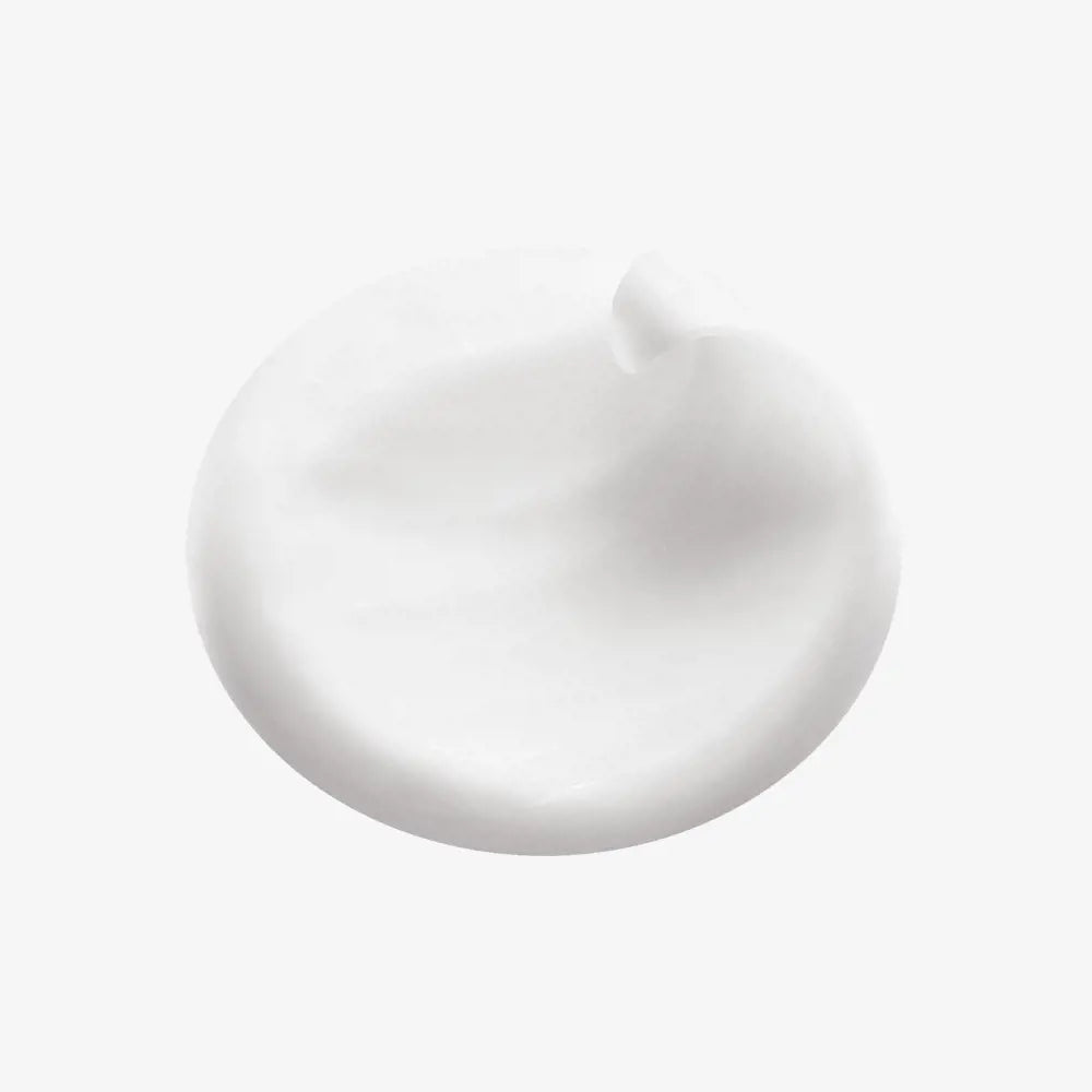 Oriflame Feet Up Expert Çatlak Topuklar İçin Ayak Kremi 75 ml