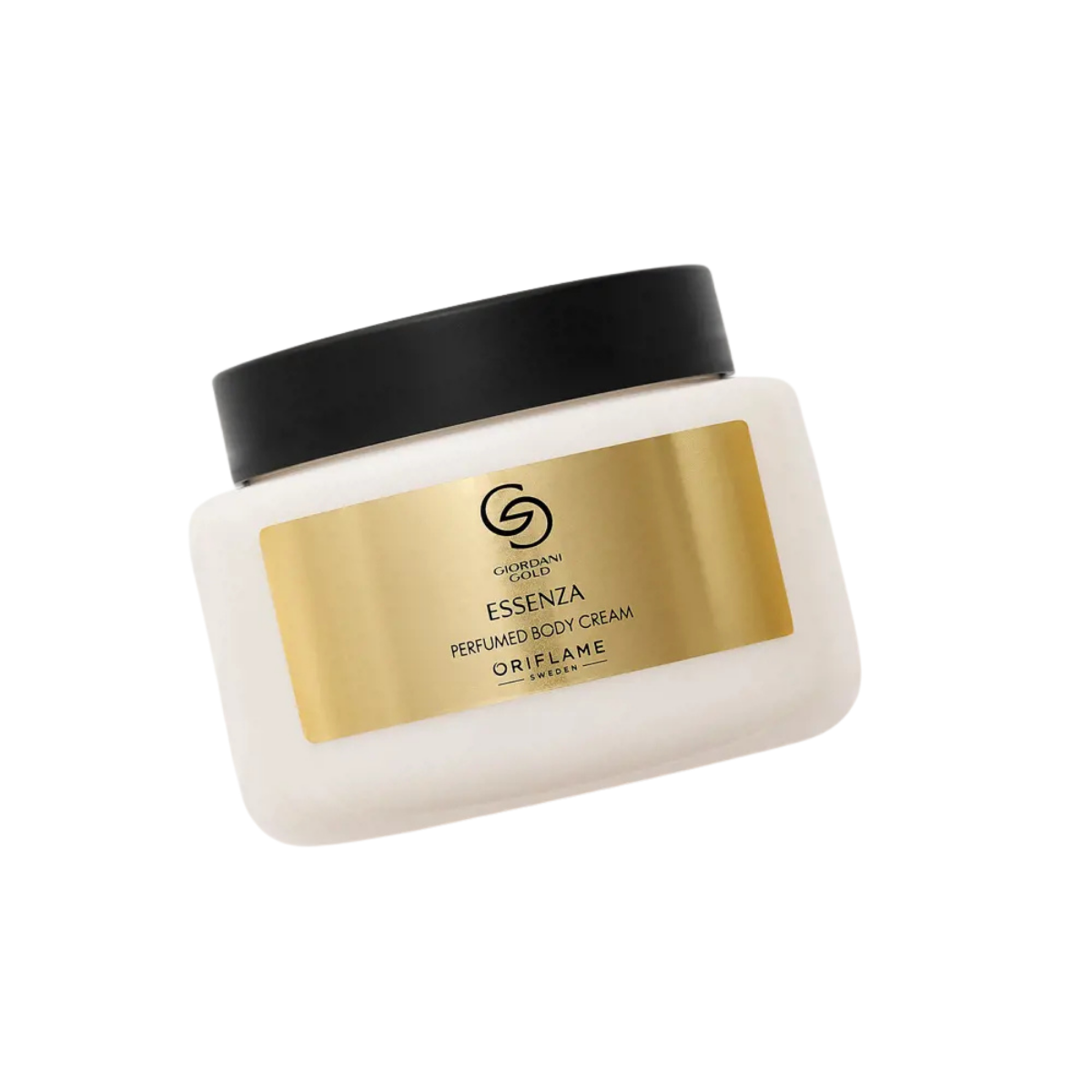 Oriflame Giordani Gold Essenza Parfümlü Vücut Kremi 250 ml – Yeni Ambalaj