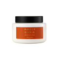 Oriflame Amber Elixir Parfümlü Vücut Kremi 250 ml