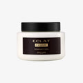 Oriflame Eclat Femme Parfümlü Vücut Kremi 250 ml