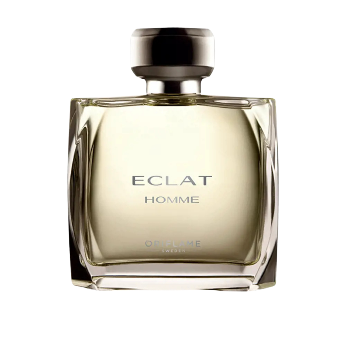 Oriflame Eclat Homme EDT Erkek Parfümü 75 ml