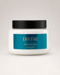 Oriflame Divine Parfümlü Vücut Kremi 250 ml